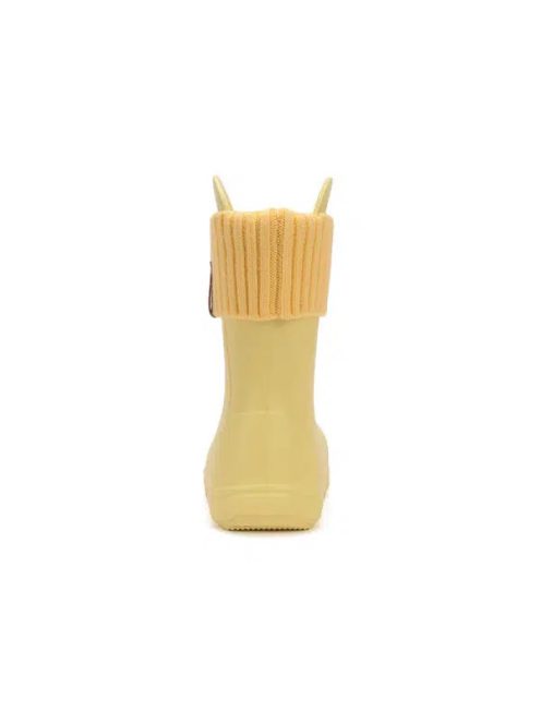 Ddstep unisex gumicsizma 20-31