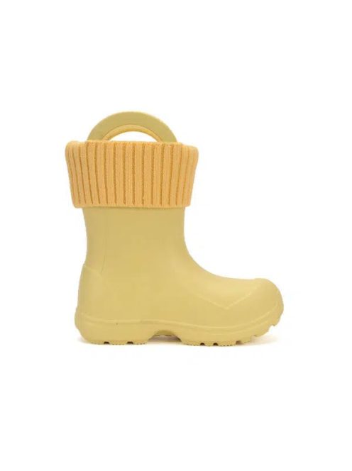 Ddstep unisex gumicsizma 20-31
