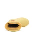 Ddstep unisex gumicsizma 20-31