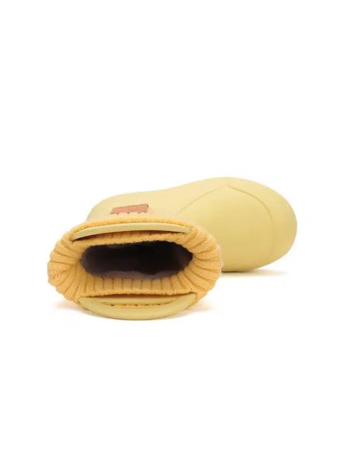 Ddstep unisex gumicsizma 20-31