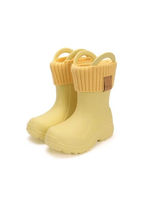 Ddstep unisex gumicsizma 20-31