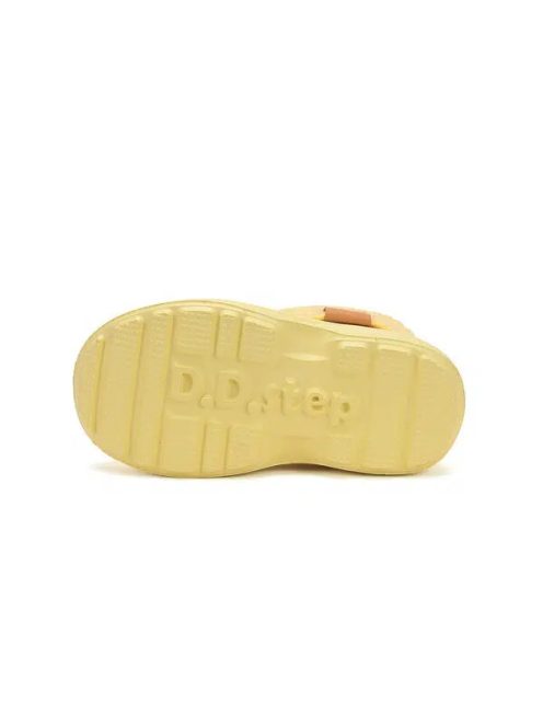 Ddstep unisex gumicsizma 20-31