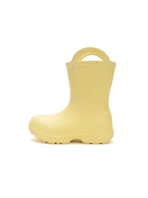Ddstep unisex gumicsizma 20-31