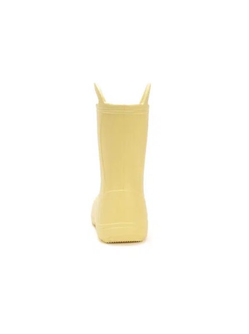 Ddstep unisex gumicsizma 20-31