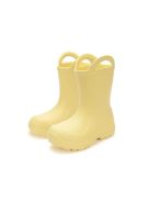 Ddstep unisex gumicsizma 20-31