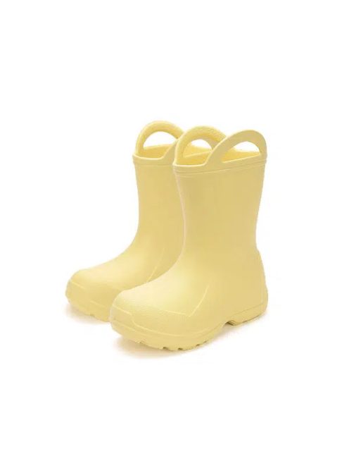 Ddstep unisex gumicsizma 20-31