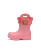 Ddstep kislány gumicsizma 20-31