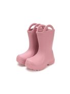 Ddstep kislány gumicsizma 20-31