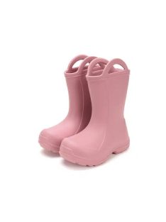 Ddstep kislány gumicsizma 20-31