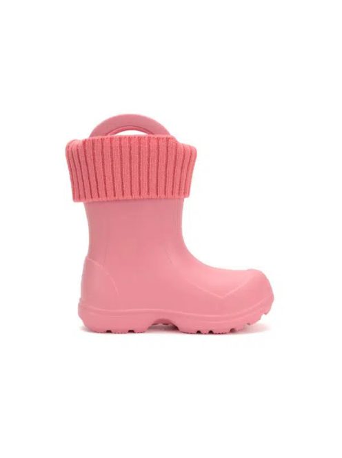 Ddstep kislány gumicsizma 20-31