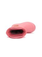 Ddstep kislány gumicsizma 20-31