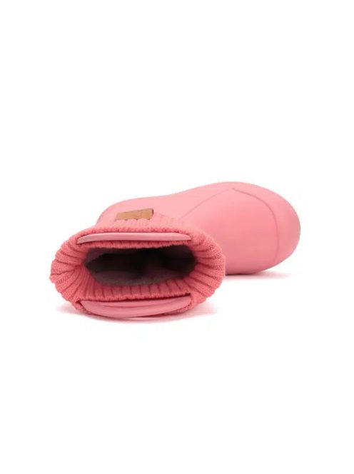 Ddstep kislány gumicsizma 20-31