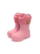 Ddstep kislány gumicsizma 20-31