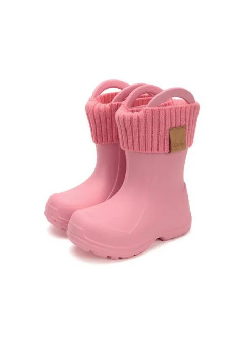 Ddstep kislány gumicsizma 20-31