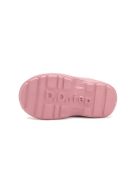 Ddstep kislány gumicsizma 20-31