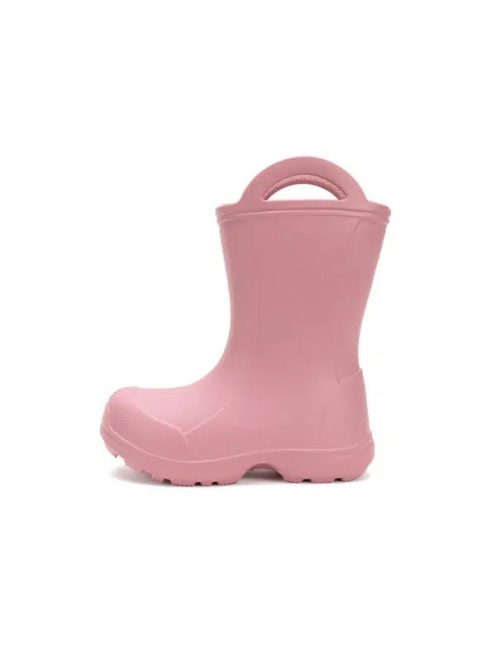 Ddstep kislány gumicsizma 20-31