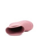 Ddstep kislány gumicsizma 20-31