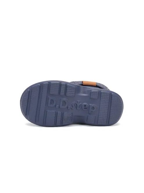 Ddstep kisfiú gumicsizma 20-31