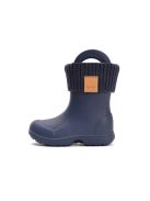 Ddstep kisfiú gumicsizma 20-31