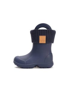 Ddstep kisfiú gumicsizma 20-31