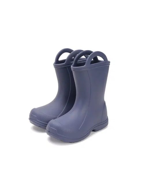 Ddstep kisfiú gumicsizma 20-31