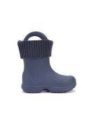 Ddstep kisfiú gumicsizma 20-31