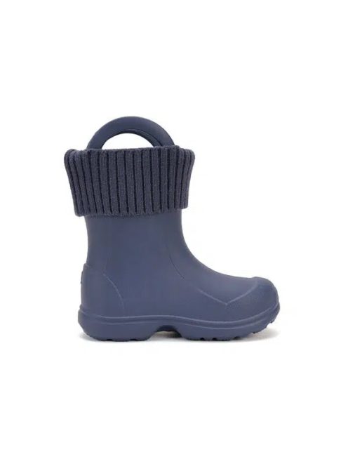 Ddstep kisfiú gumicsizma 20-31