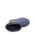 Ddstep kisfiú gumicsizma 20-31