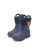 Ddstep kisfiú gumicsizma 20-31