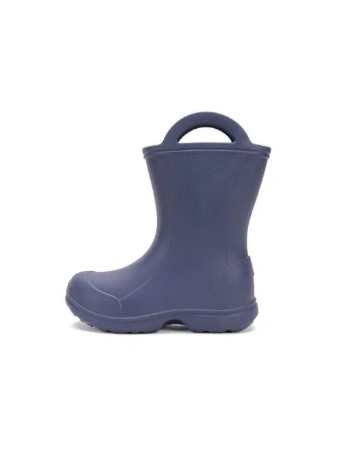 Ddstep kisfiú gumicsizma 20-31