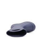 Ddstep kisfiú gumicsizma 20-31