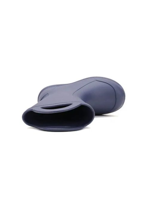 Ddstep kisfiú gumicsizma 20-31