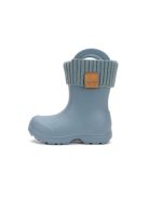 Ddstep kisfiú gumicsizma 20-31