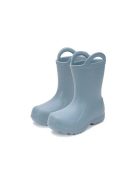 Ddstep kisfiú gumicsizma 20-31