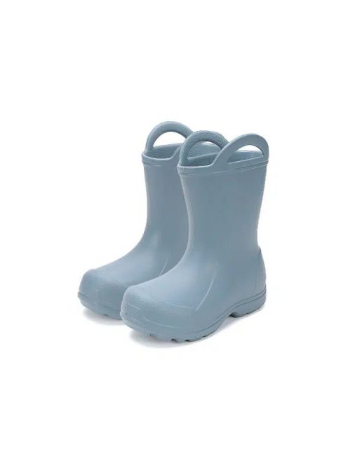 Ddstep kisfiú gumicsizma 20-31