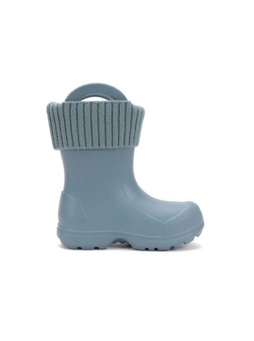 Ddstep kisfiú gumicsizma 20-31