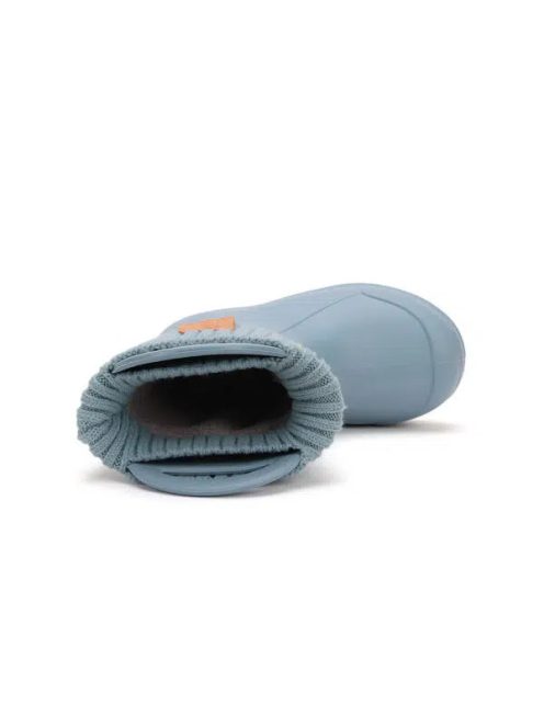 Ddstep kisfiú gumicsizma 20-31