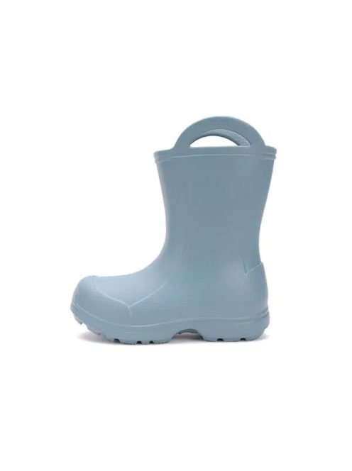 Ddstep kisfiú gumicsizma 20-31