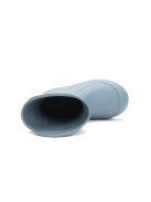 Ddstep kisfiú gumicsizma 20-31