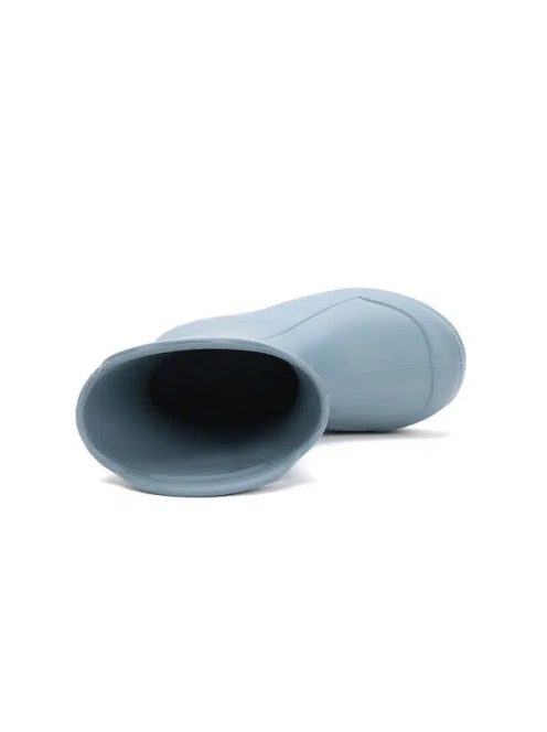 Ddstep kisfiú gumicsizma 20-31