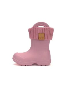 Ddstep kislány gumicsizma 20-31