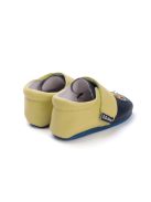 Ddstep kisfiú mamusz-kocsicipő