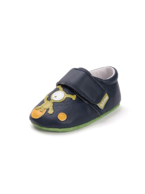 Ddstep kisfiú mamusz-kocsicipő