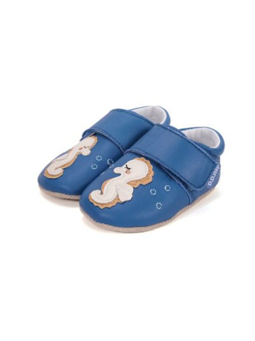 Ddstep kisfiú mamusz-kocsicipő