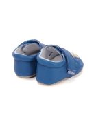 Ddstep kisfiú mamusz-kocsicipő