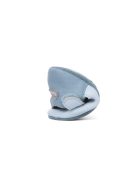 Ddstep kisfiú mamusz-kocsicipő