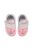 Ddstep kislány mamusz-kocsicipő