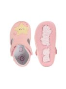 Ddstep kislány mamusz-kocsicipő