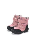 D.D.step Kislány AQUA-TEX - Vízálló cipő  - 22-24