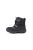 D.D.step Unisex bélelt téli száras cipő - Aquatex - 28-30